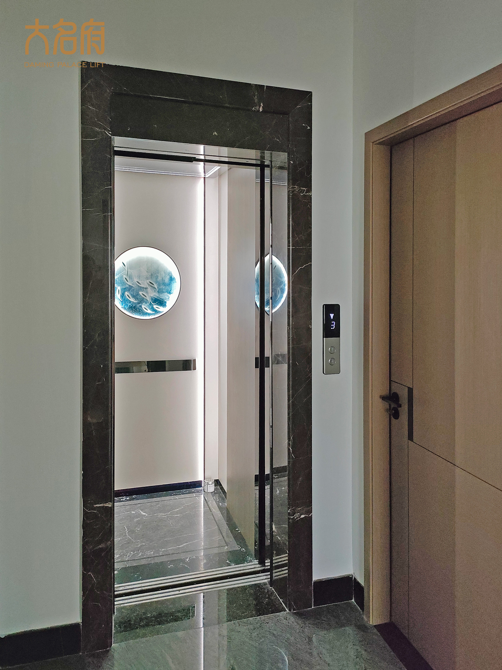 1690166170460793.jpg 7.jpg