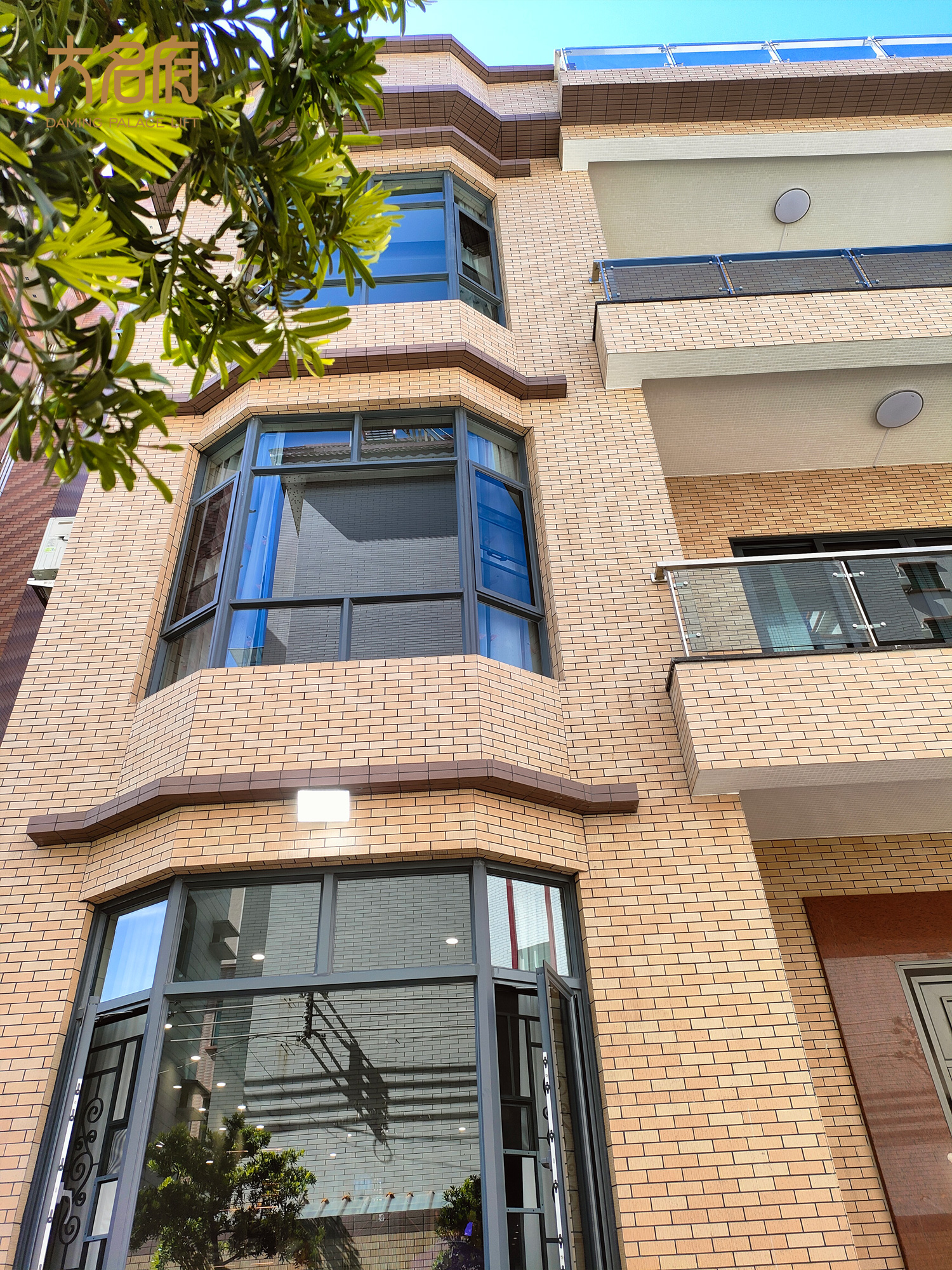 1690166207126618.jpg 9.jpg