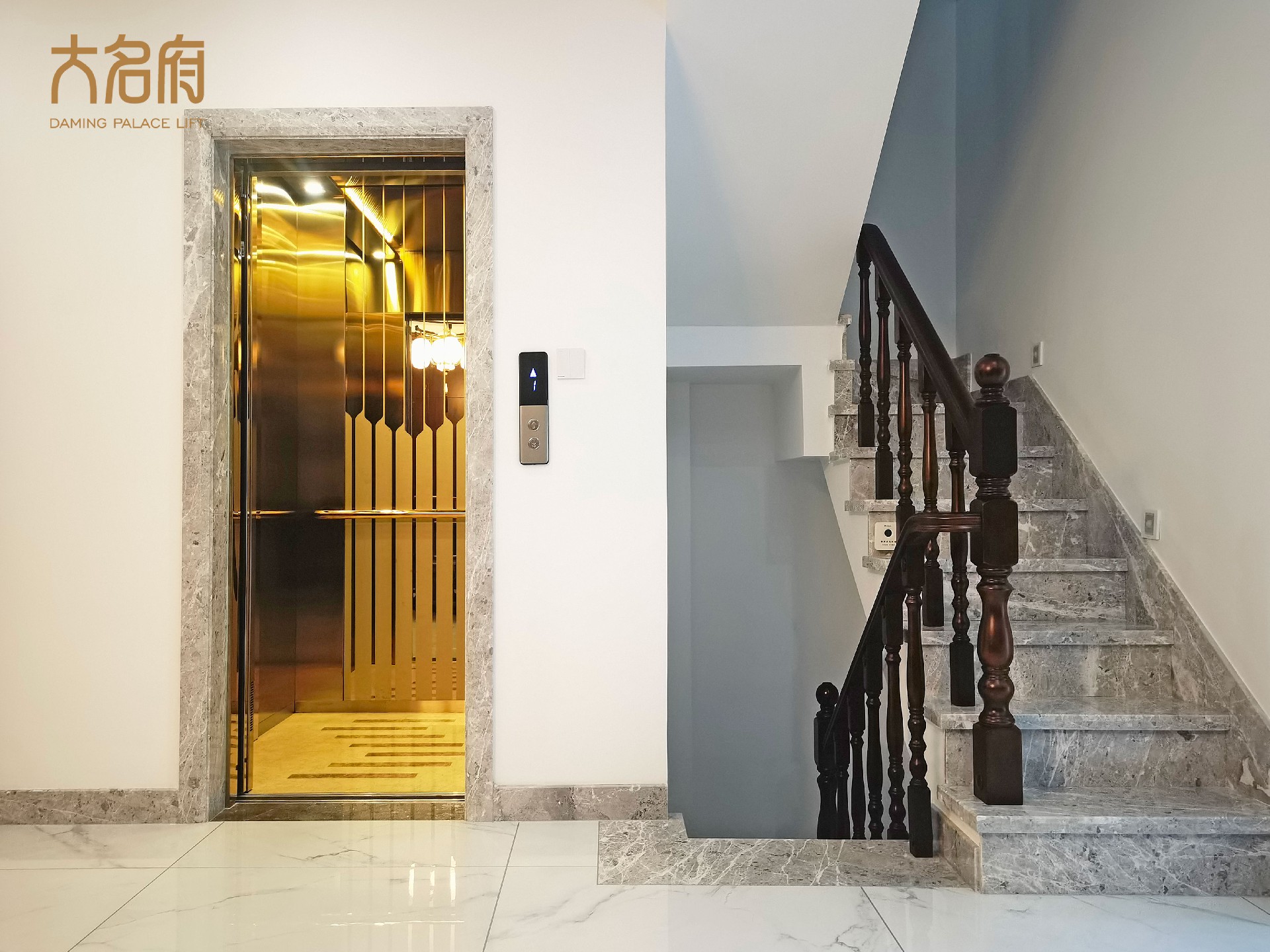 1690166903883724.jpg 1.jpg