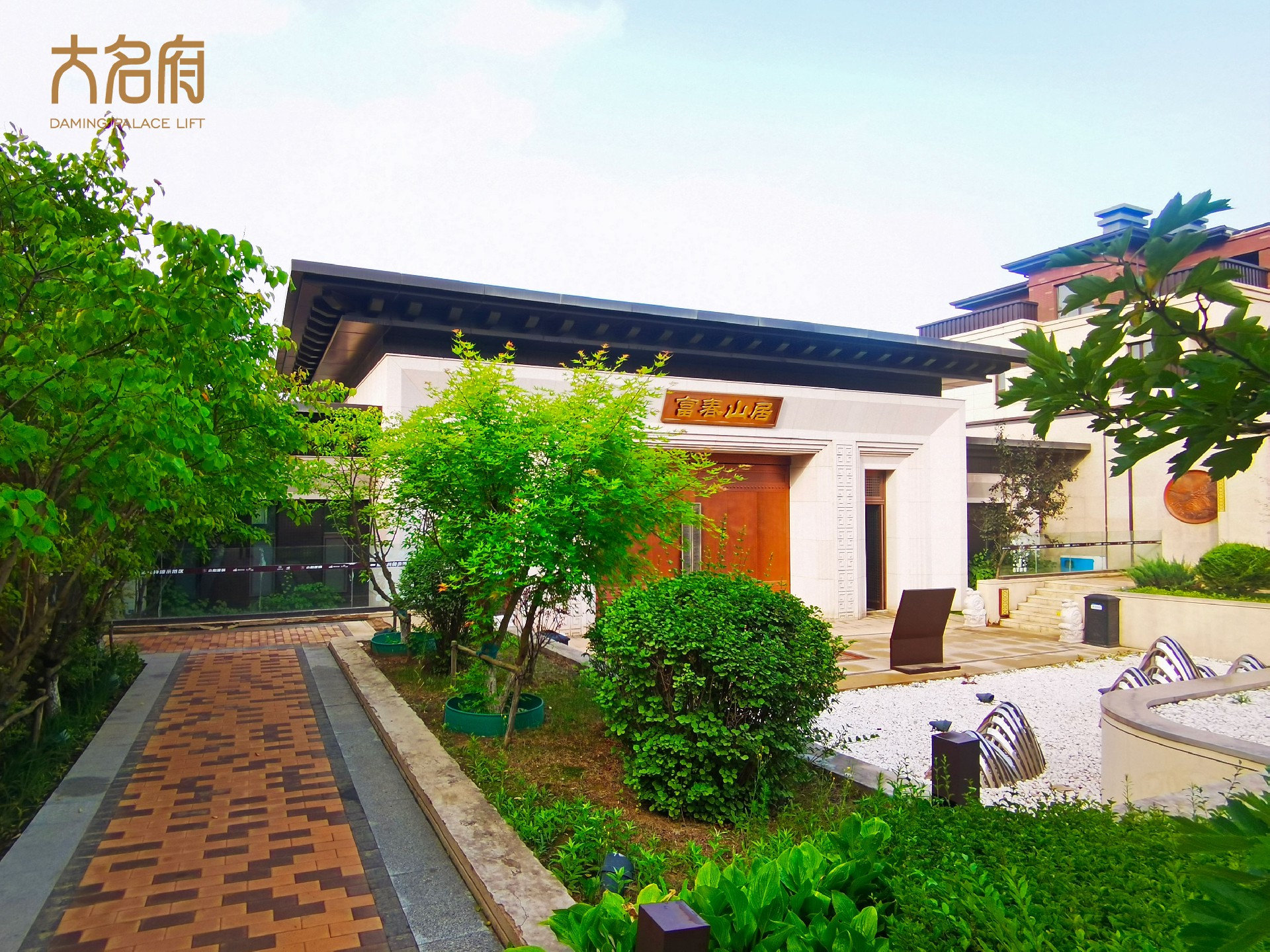 1690166914662083.jpg 3.jpg