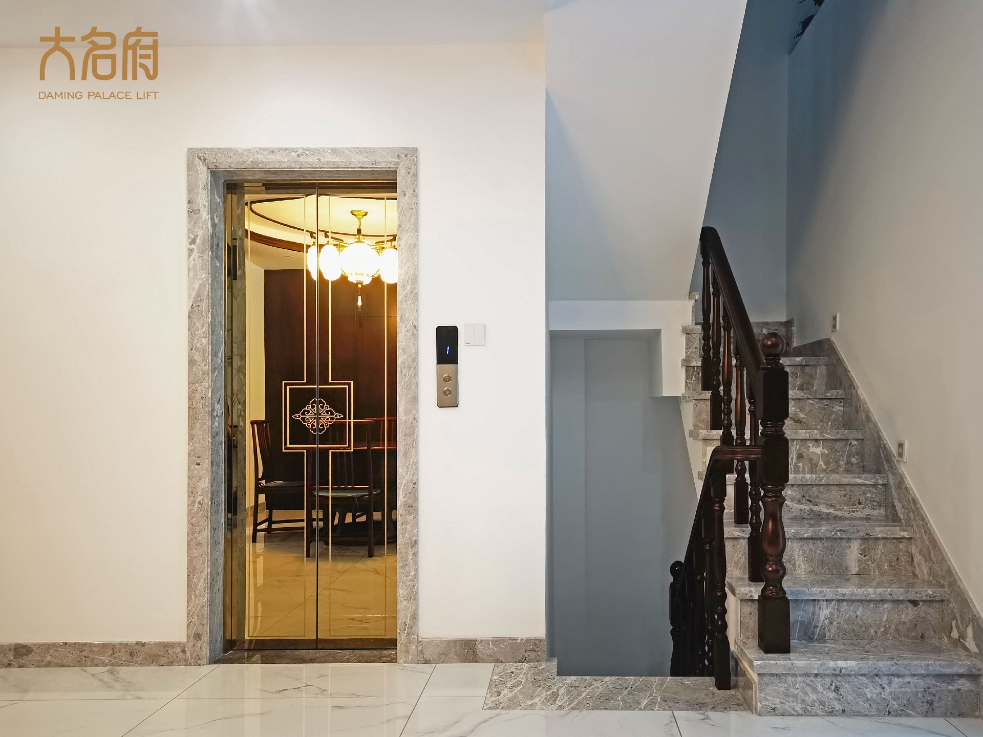 1690166925675835.jpg 2.jpg