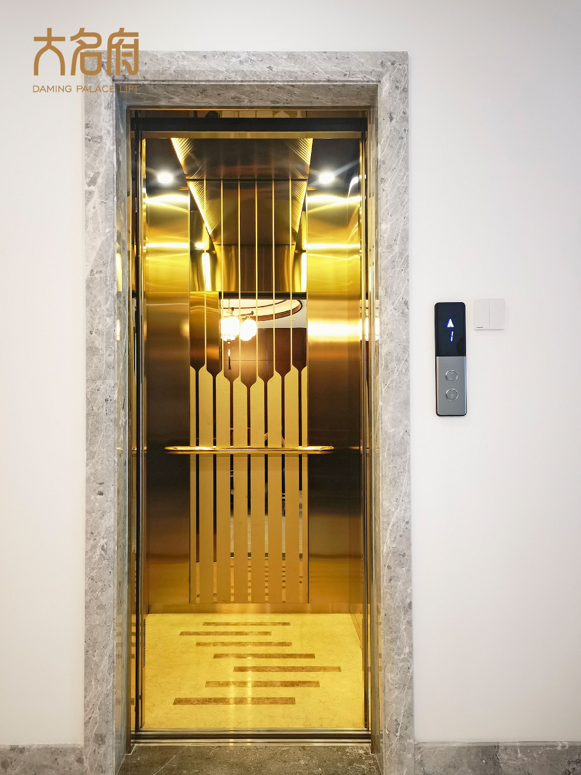 1690166934105499.jpg 4.jpg