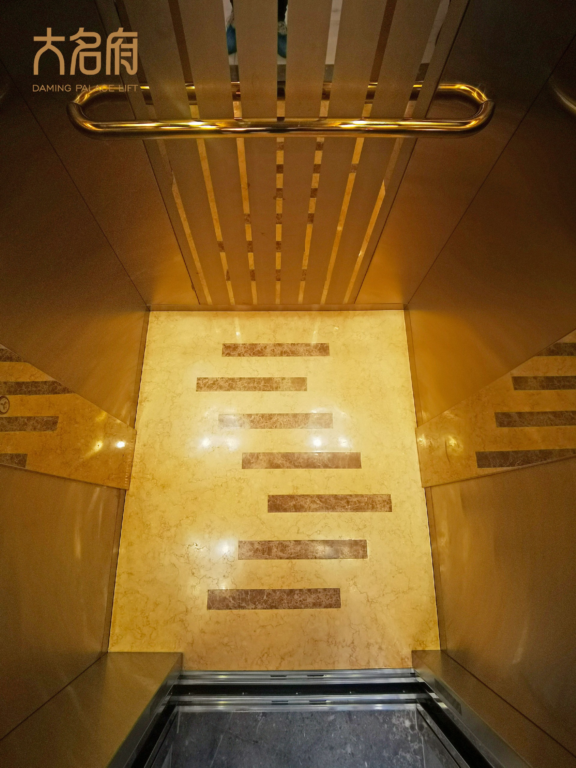 1690166943134232.jpg 5.jpg