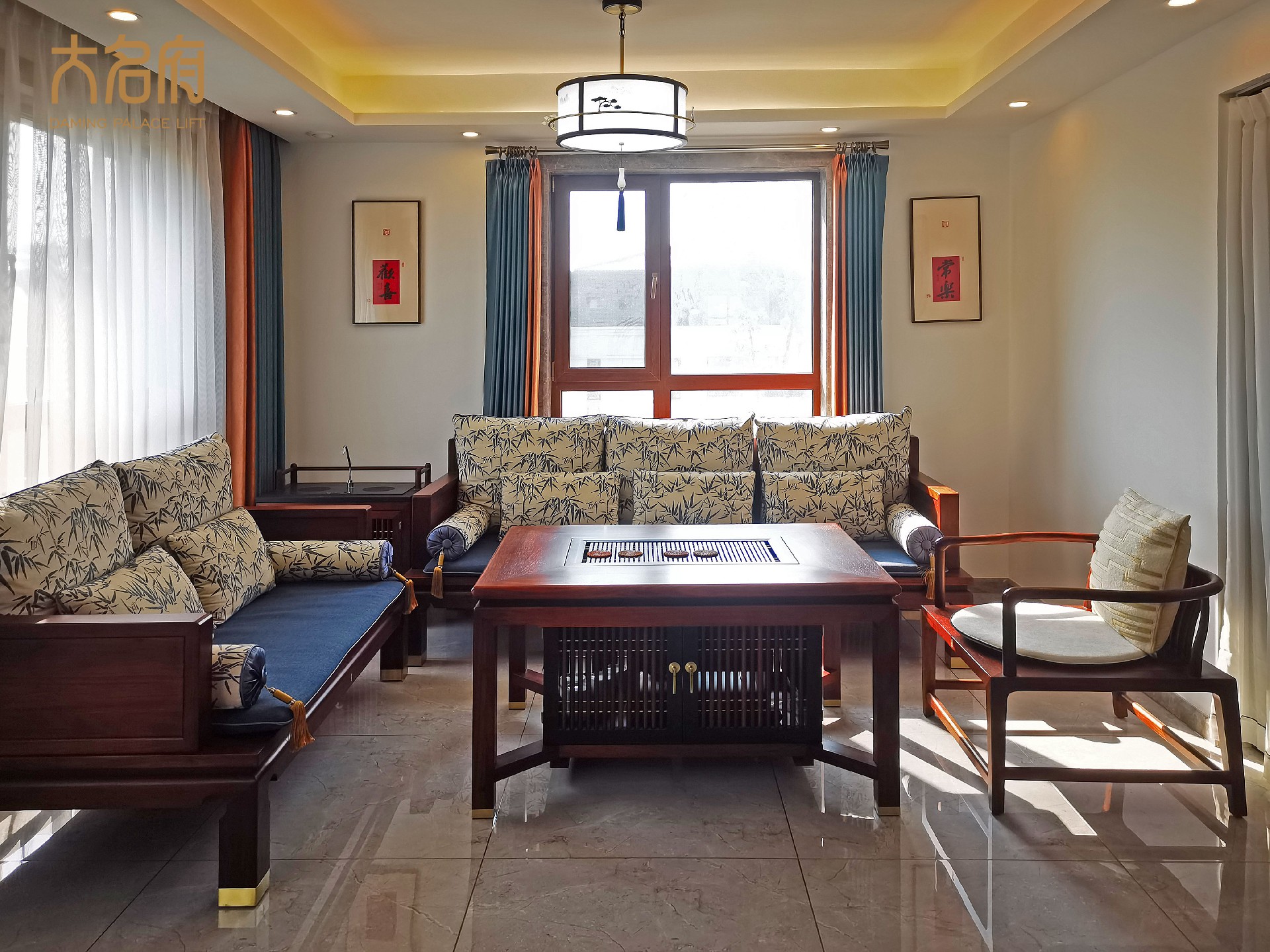 1690166953117581.jpg 6.jpg