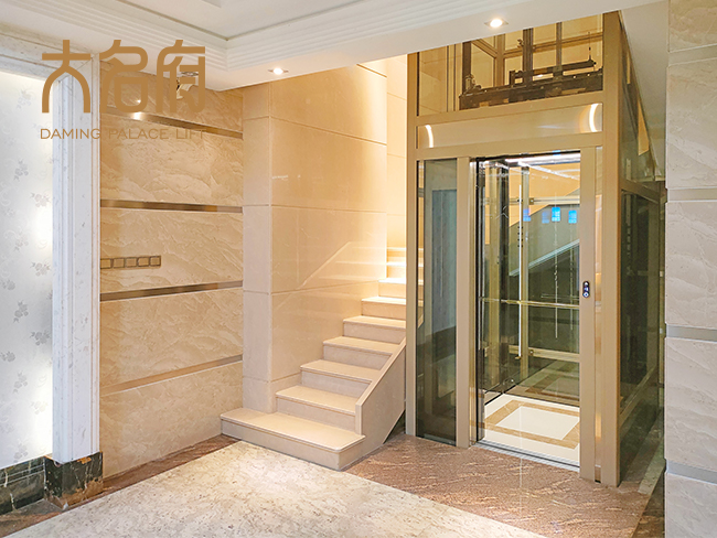 1691564317181089.jpg 99b771dedd0f522320f8285a4ac5f8c.jpg