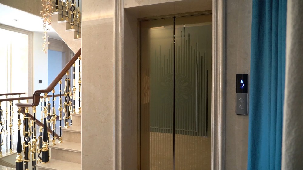 【大名府案例】常州安裝·簡約風(fēng)E06