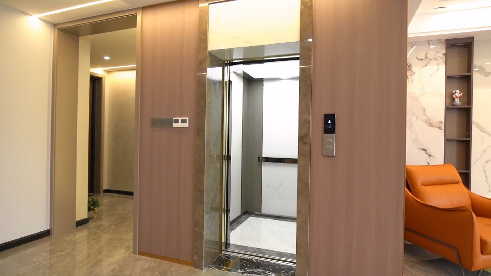 【大名府案例】成都安裝·現(xiàn)代風(fēng)C05