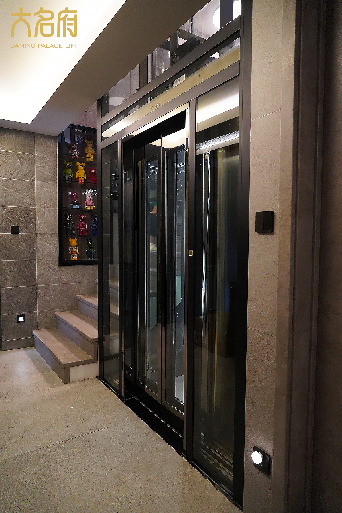 1692687470153750.jpg DSC07450.jpg