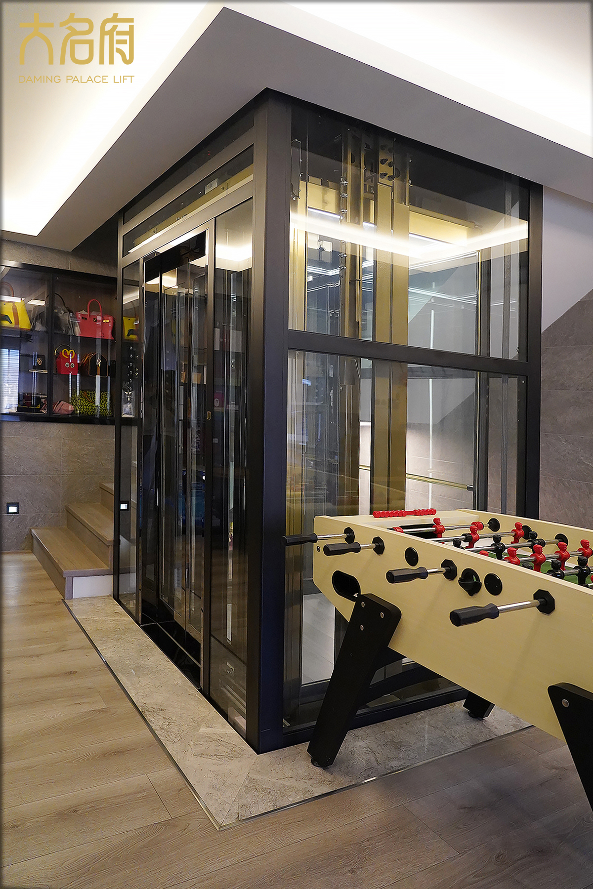 1692687483945440.jpg DSC07456.jpg