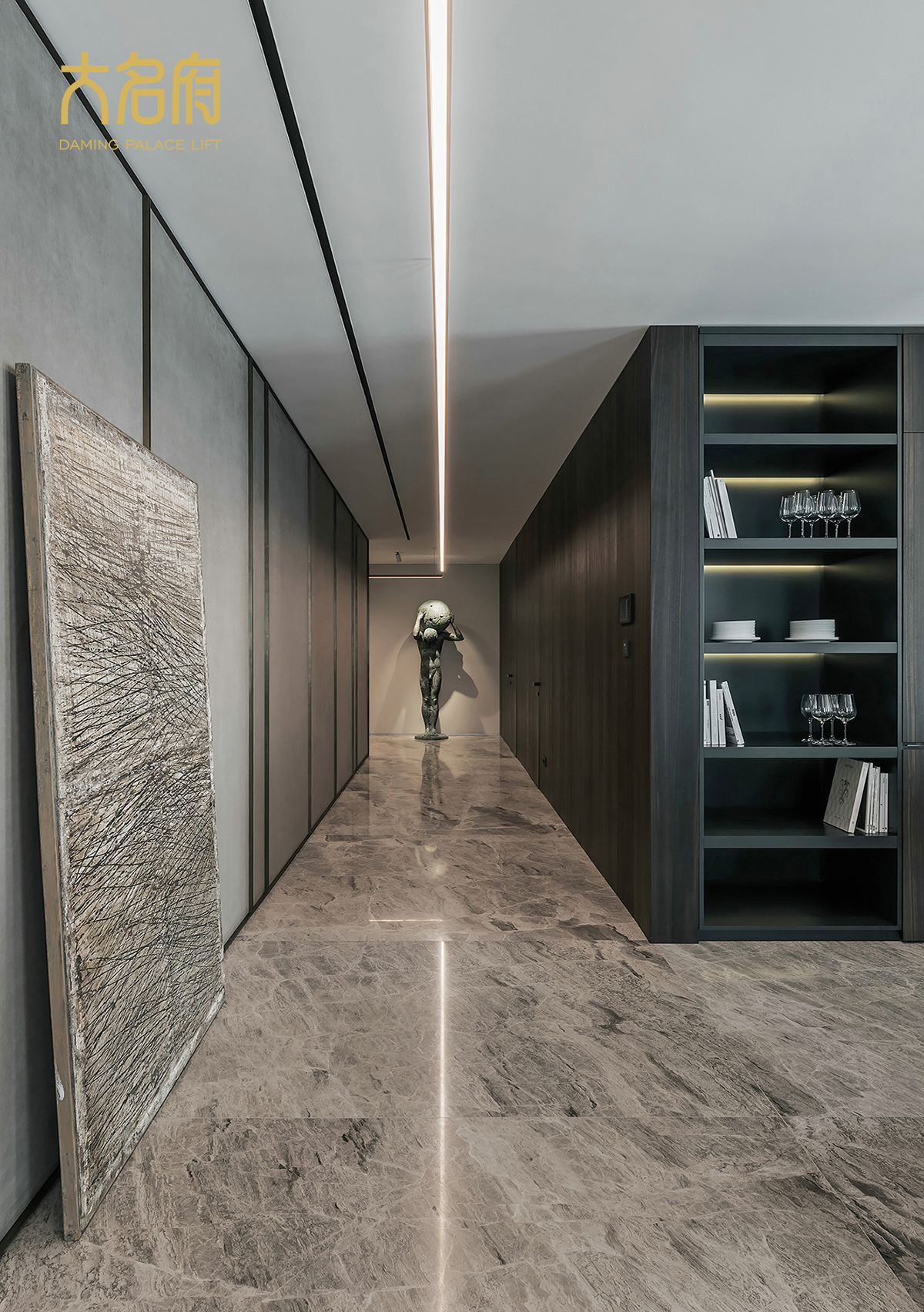 1692688396121324.jpg 7c76b53da6534898bbe881aa68a1d4c6.jpg