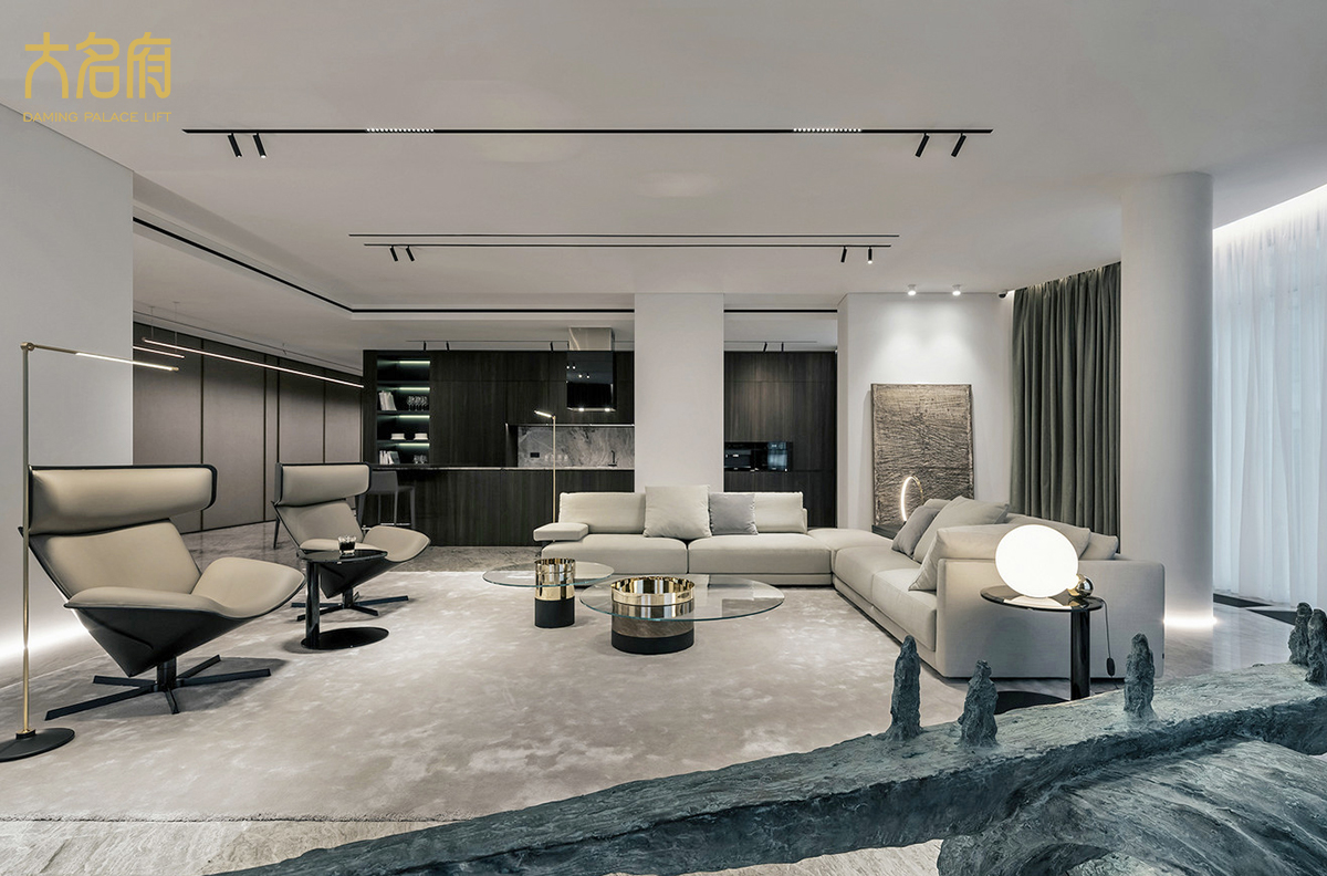 1692688412370295.jpg ae72ebeca9aa4b2781e838dc4c942acb.jpg