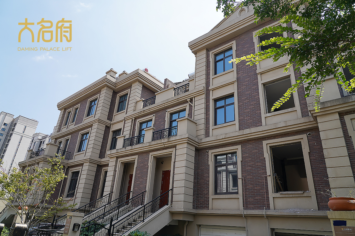 1693213446192869.jpg 1693213432507579.jpg