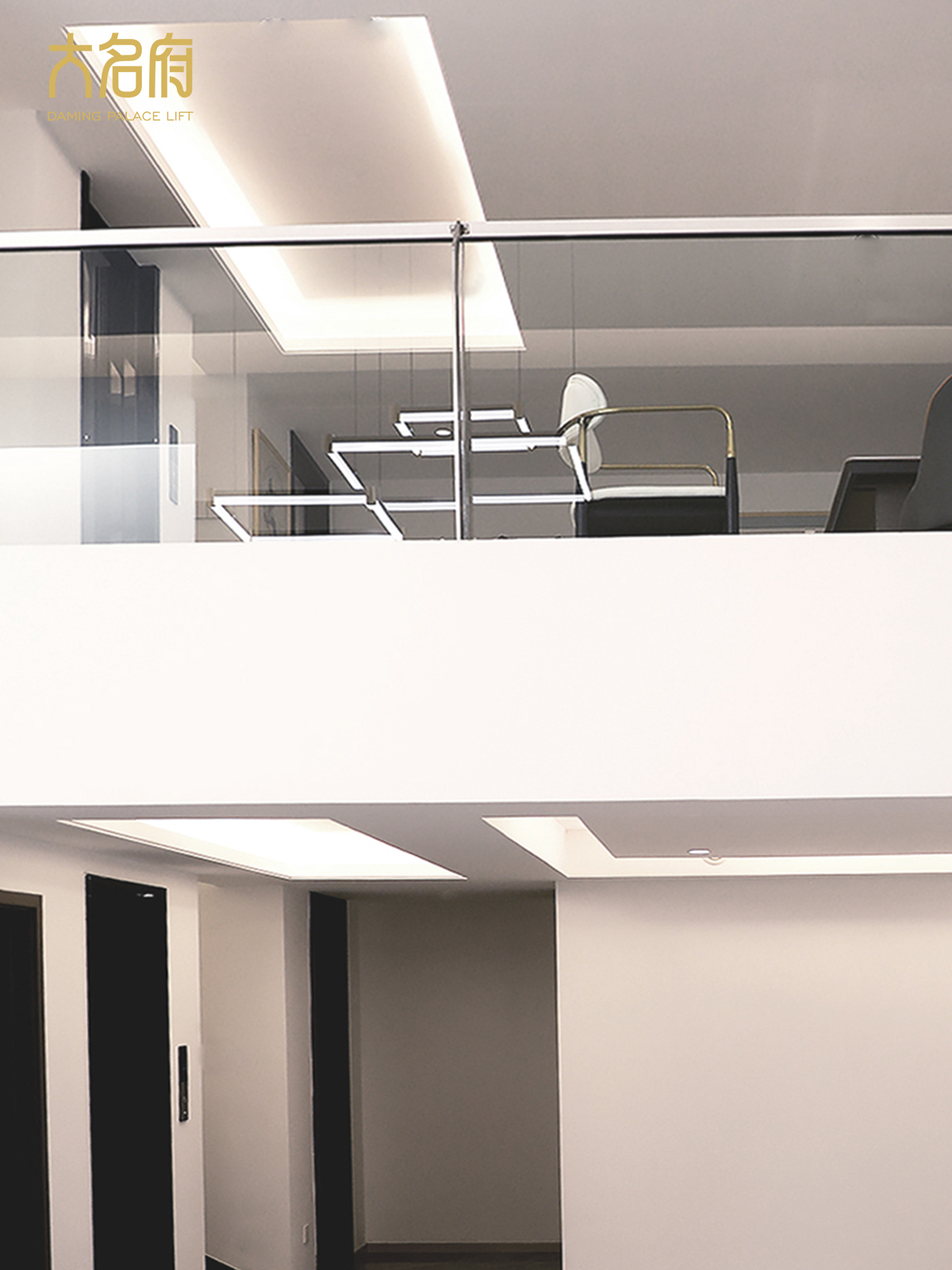 1693877288255912.jpg 3479679.jpg