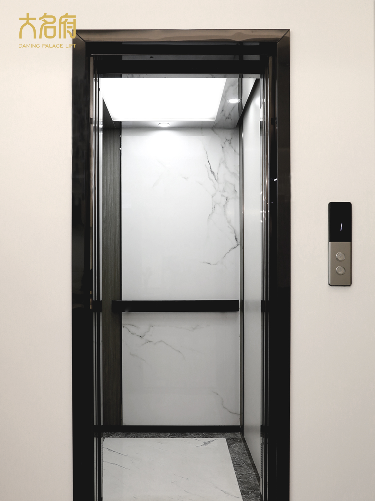 1693877337203679.png 437519.png