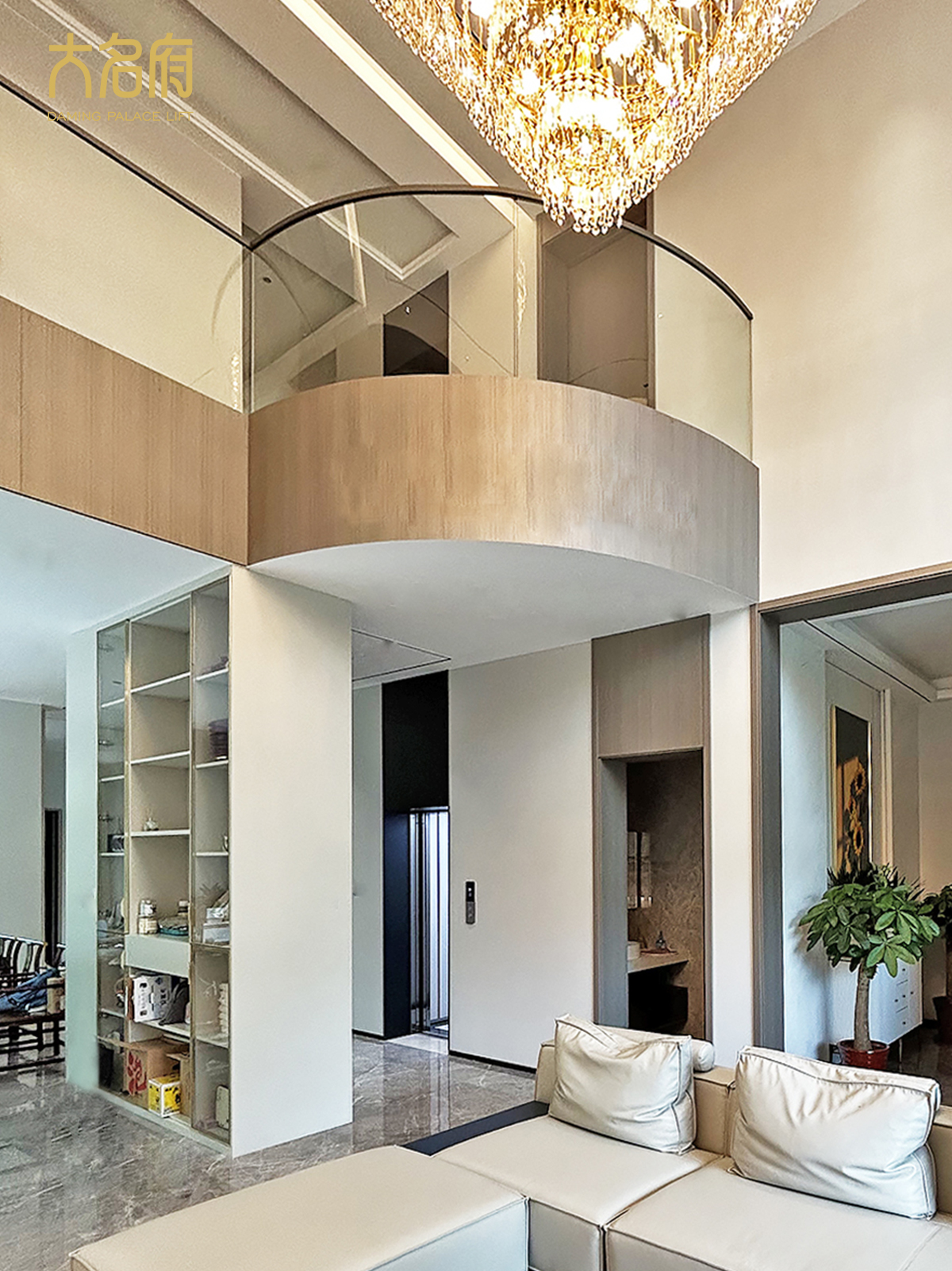 1693878110771814.jpg 3487878.jpg