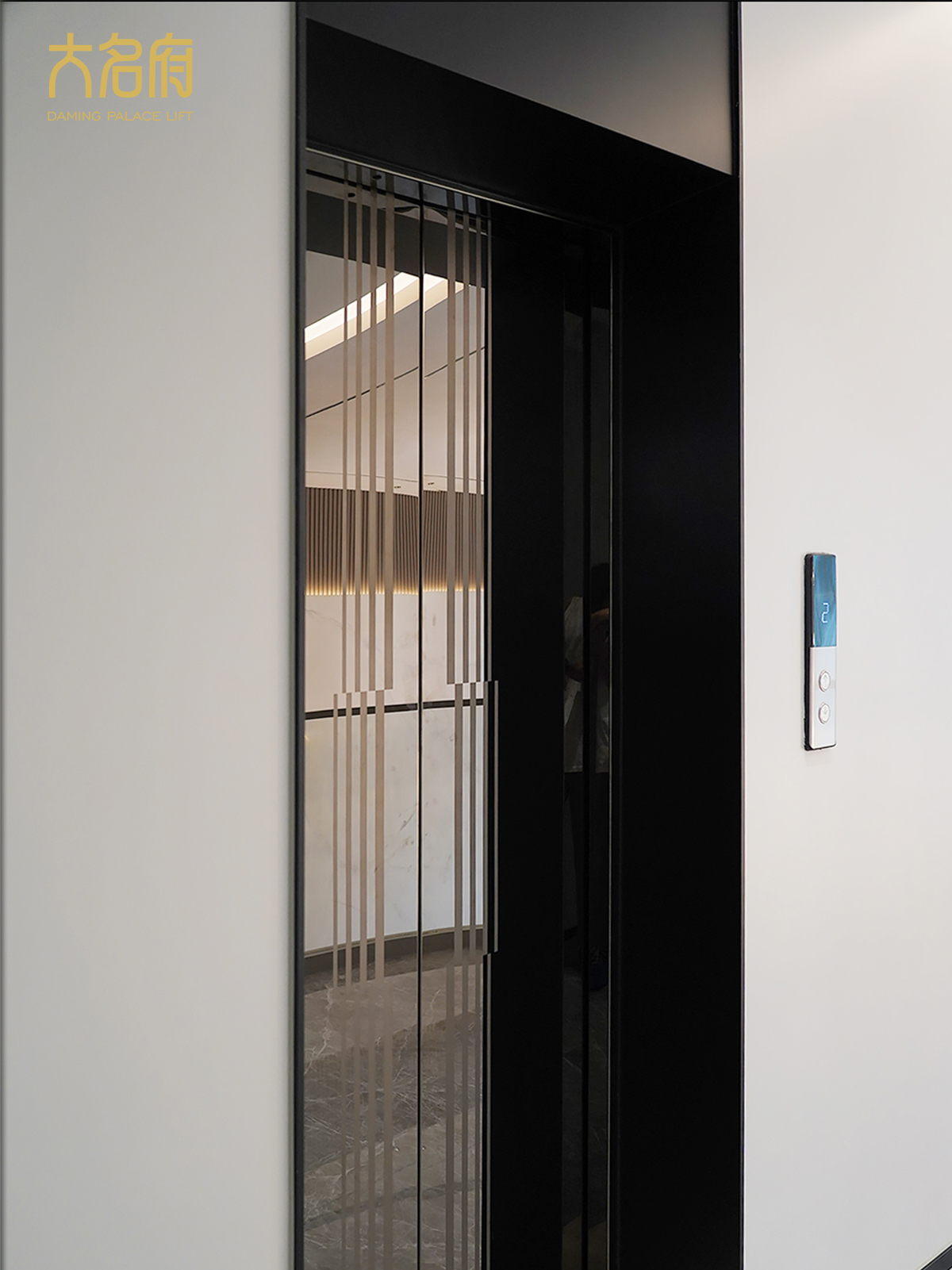 1693878128205499.jpg 78757.jpg