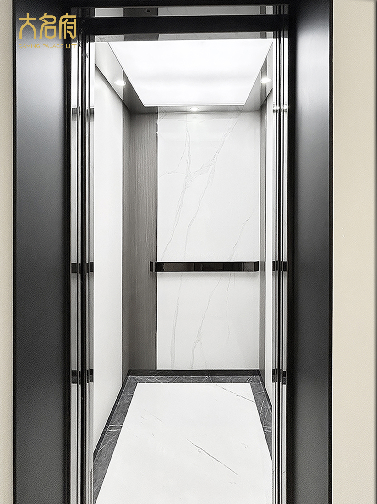 1693878137273361.jpg 78965.jpg