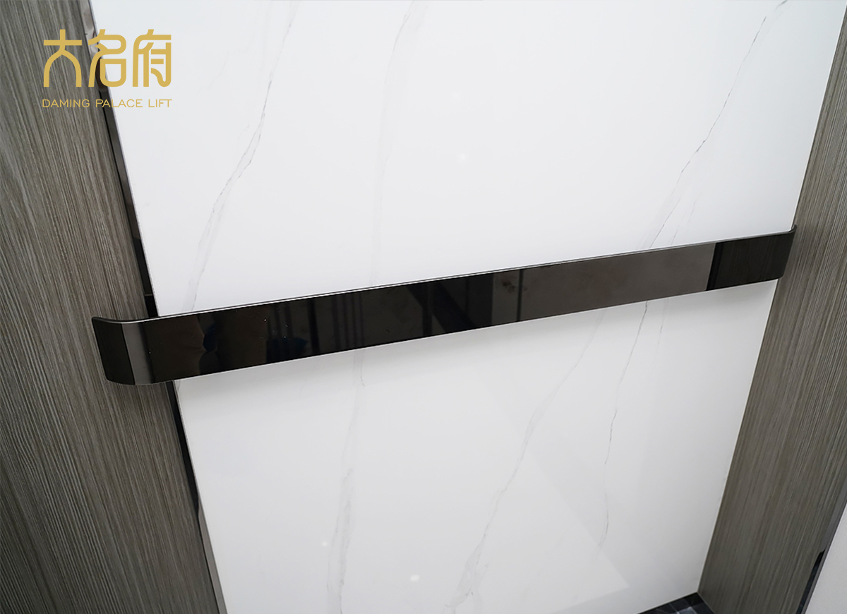 1693878148143427.jpg 39648.jpg