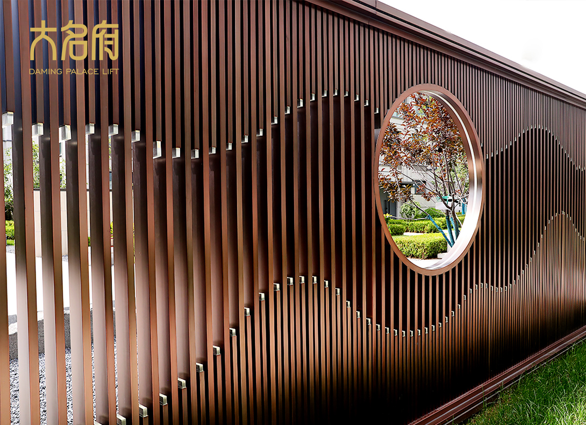 1694416505761604.jpg 46688.jpg