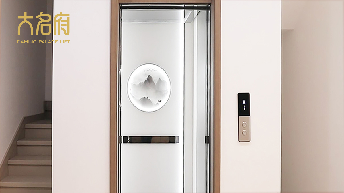 1694416523622501.jpg 234235.jpg