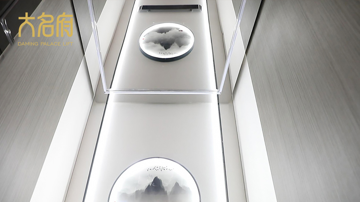 1694416527121763.jpg 6346.jpg