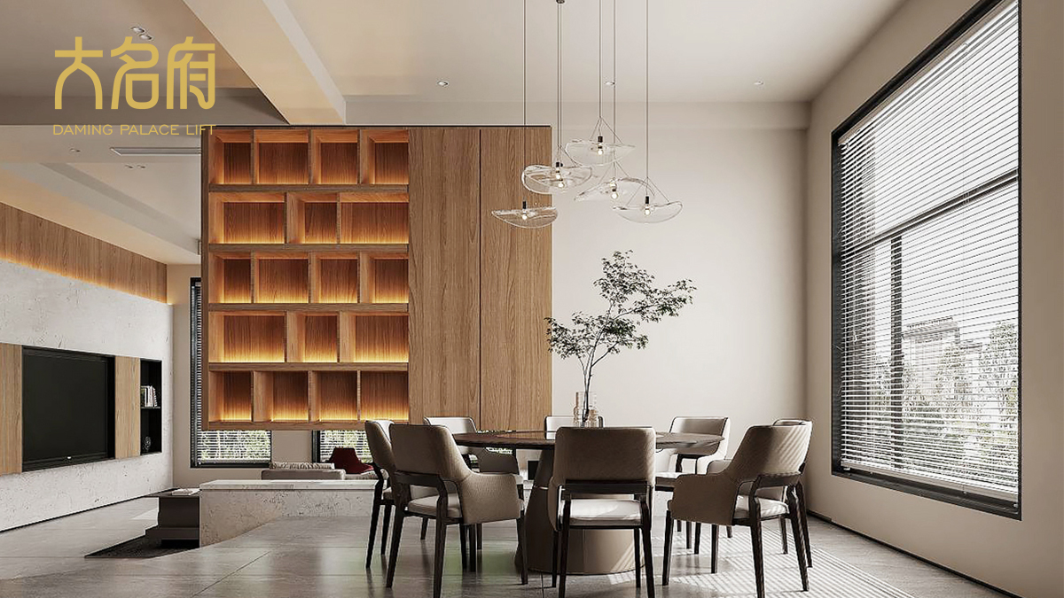 1694416543189694.jpg 6859585.jpg