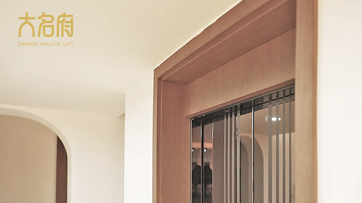 1694416548146004.jpg 795764.jpg