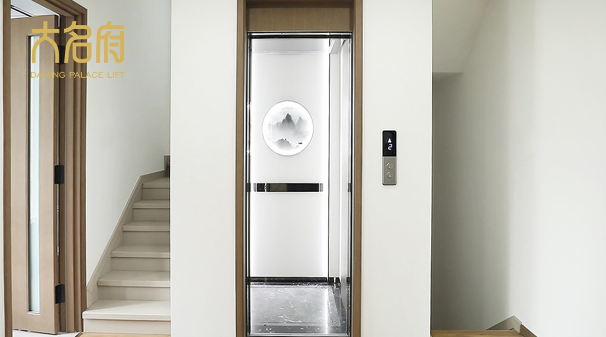 1694417002749107.jpg 346457.jpg