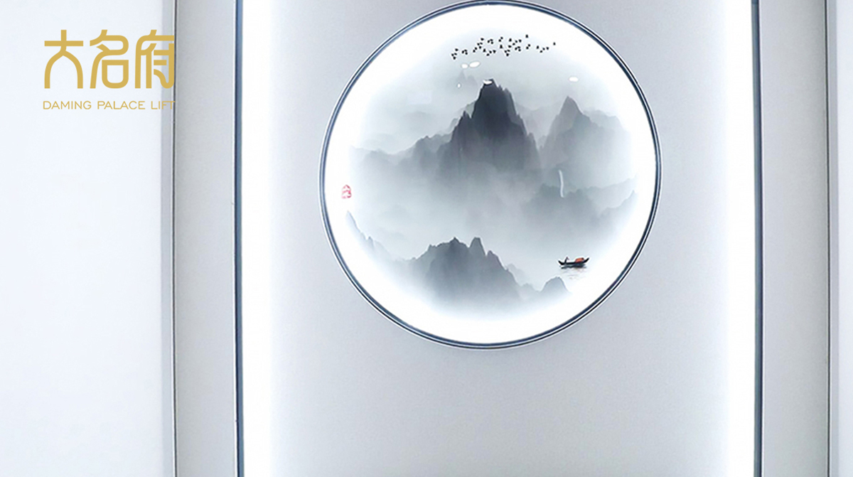 1694417031883945.jpg 37577.jpg