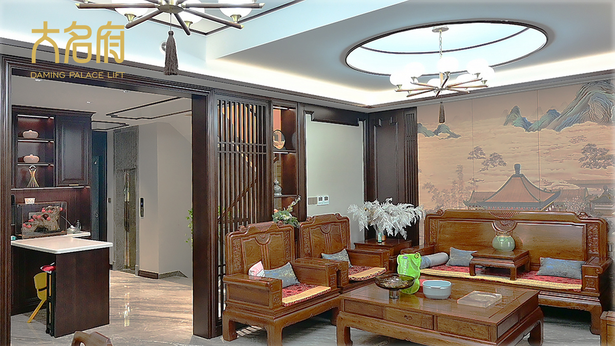 1695348065260336.jpg 5.jpg