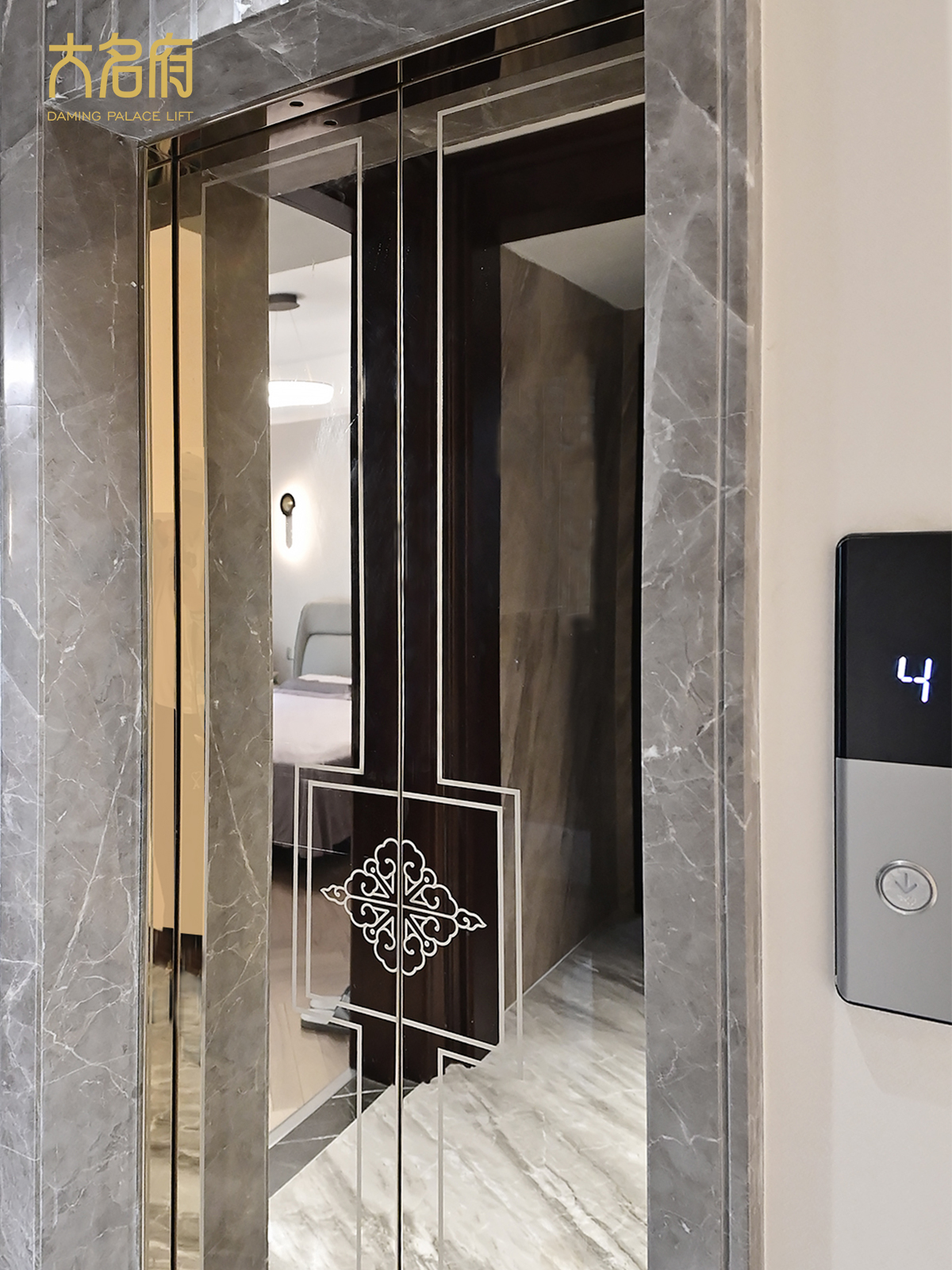 1695348086158016.jpg 1.jpg