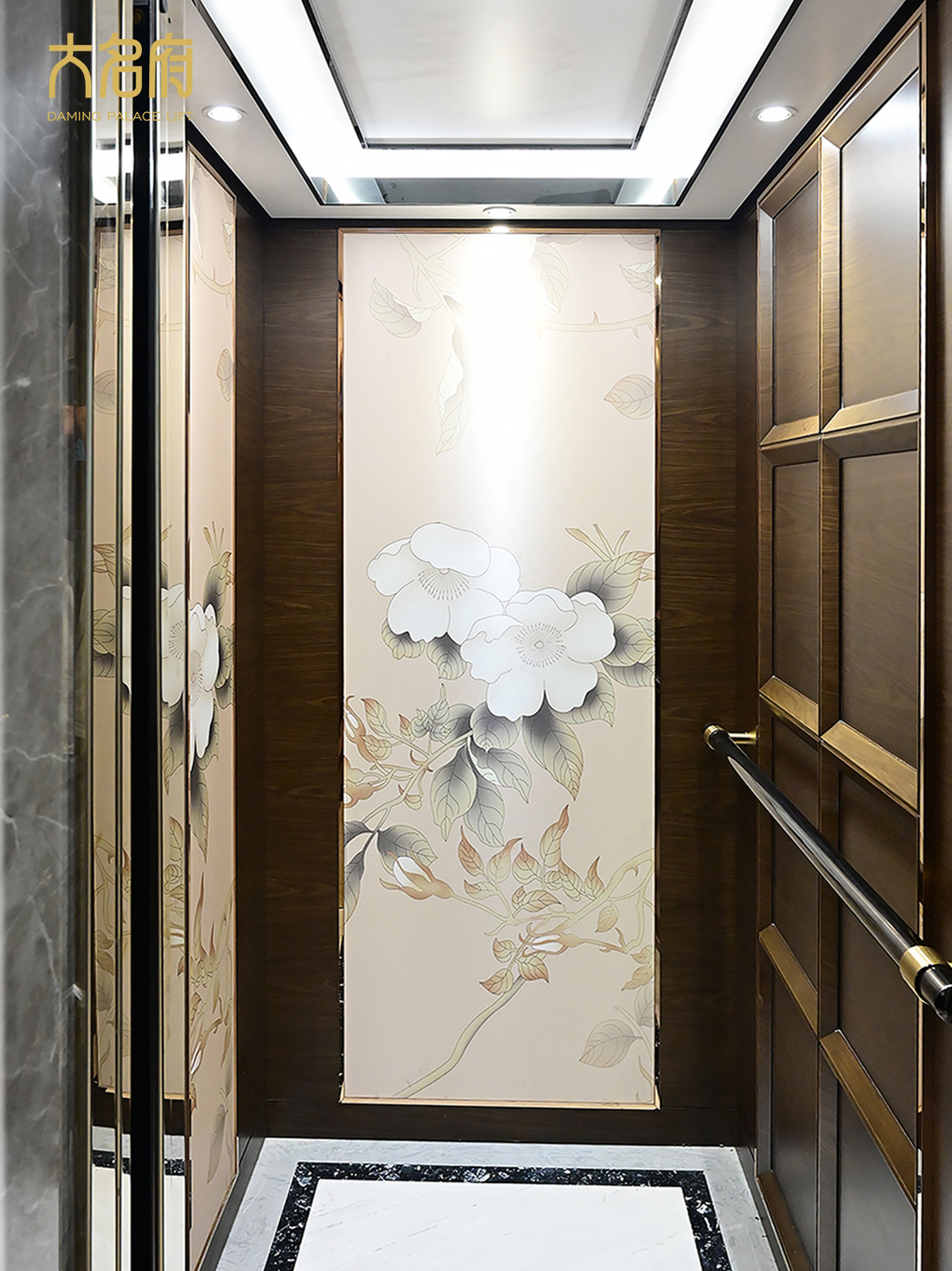 1695348092172135.jpg 2.jpg