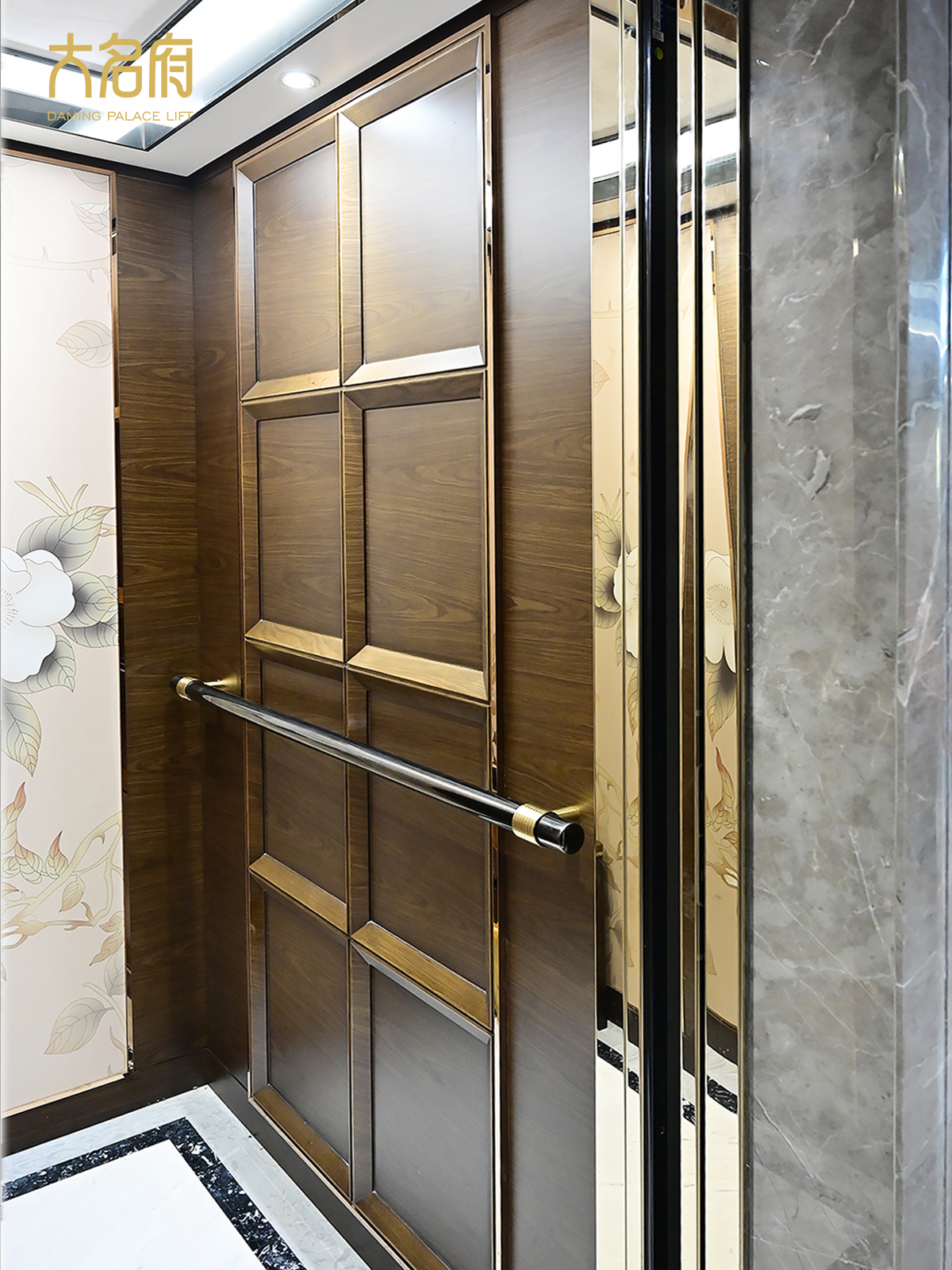 1695348110169868.jpg 4.jpg