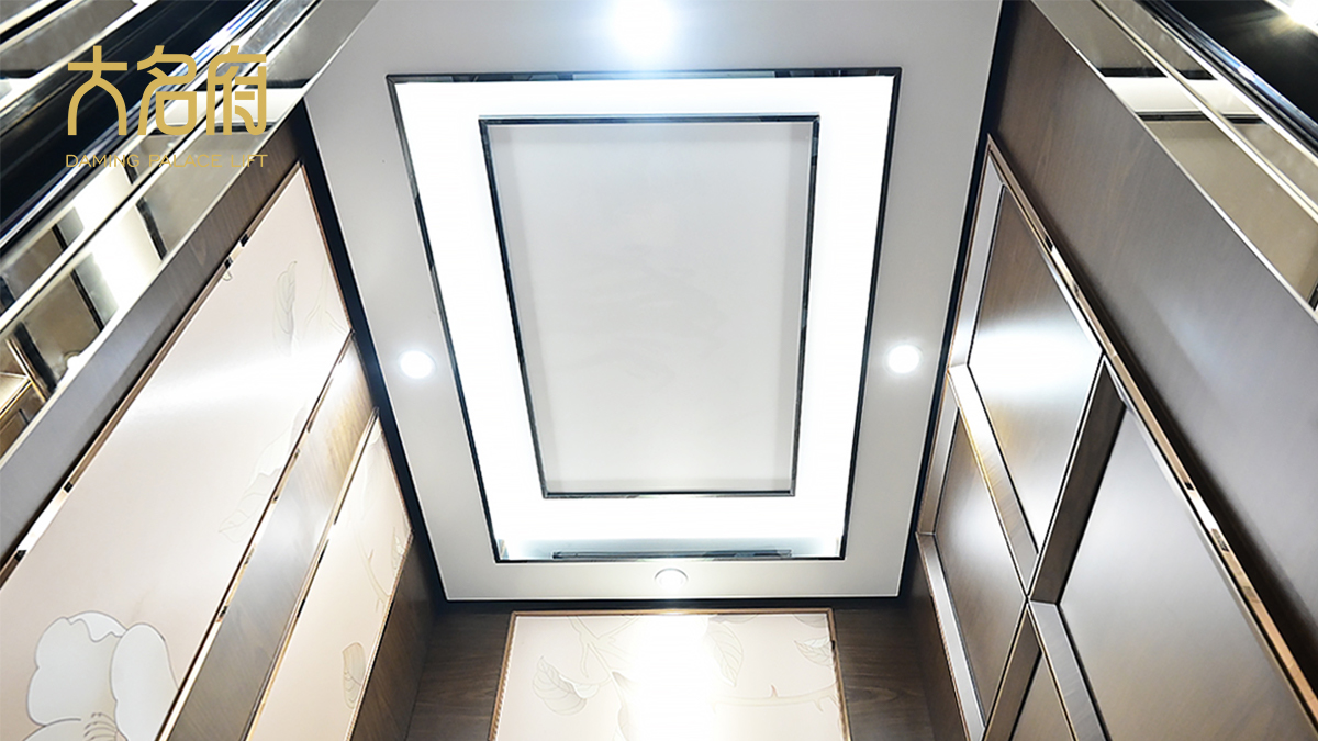 1695348115160431.jpg 6.jpg