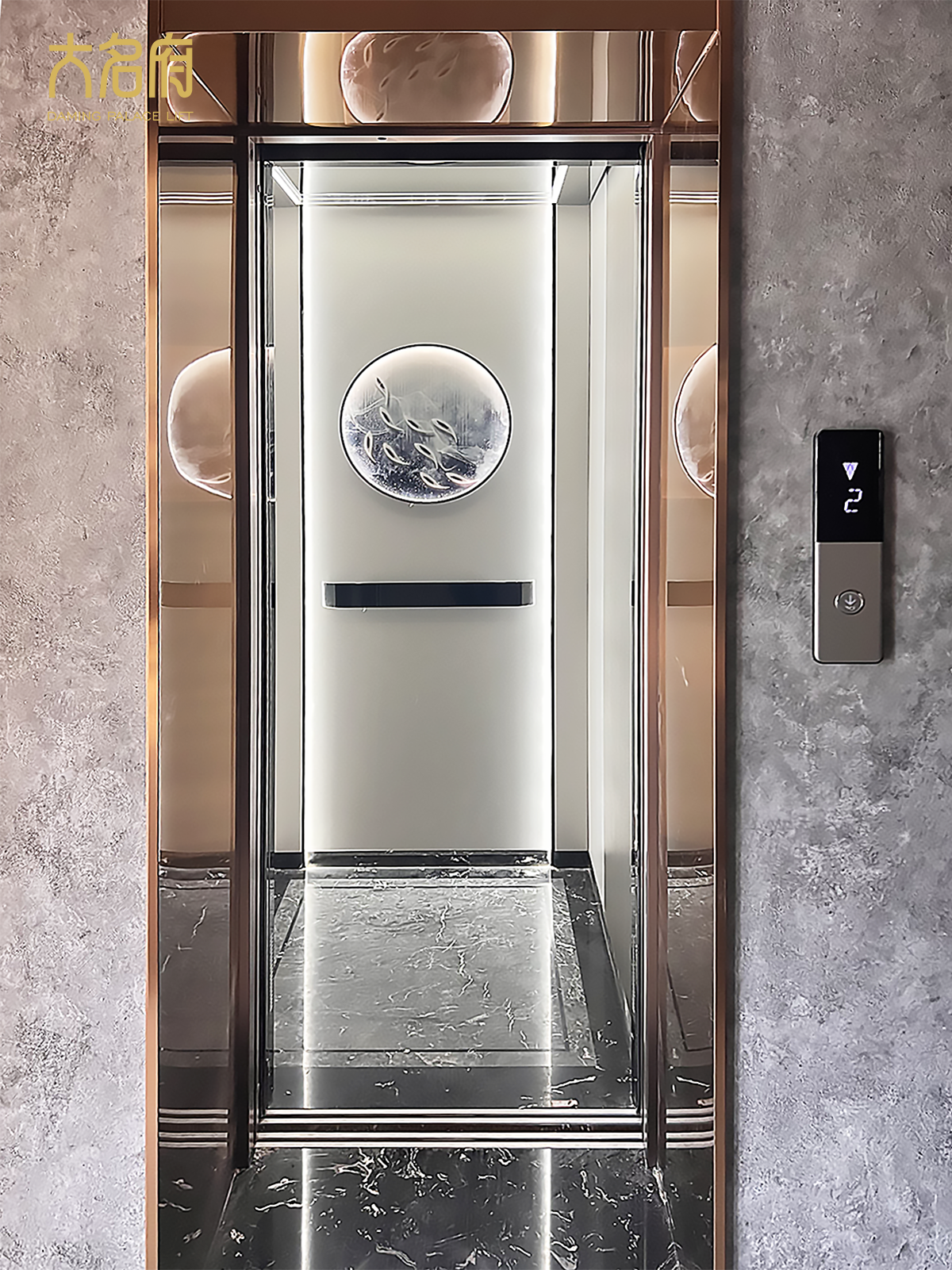 1697530817652703.png 88.png