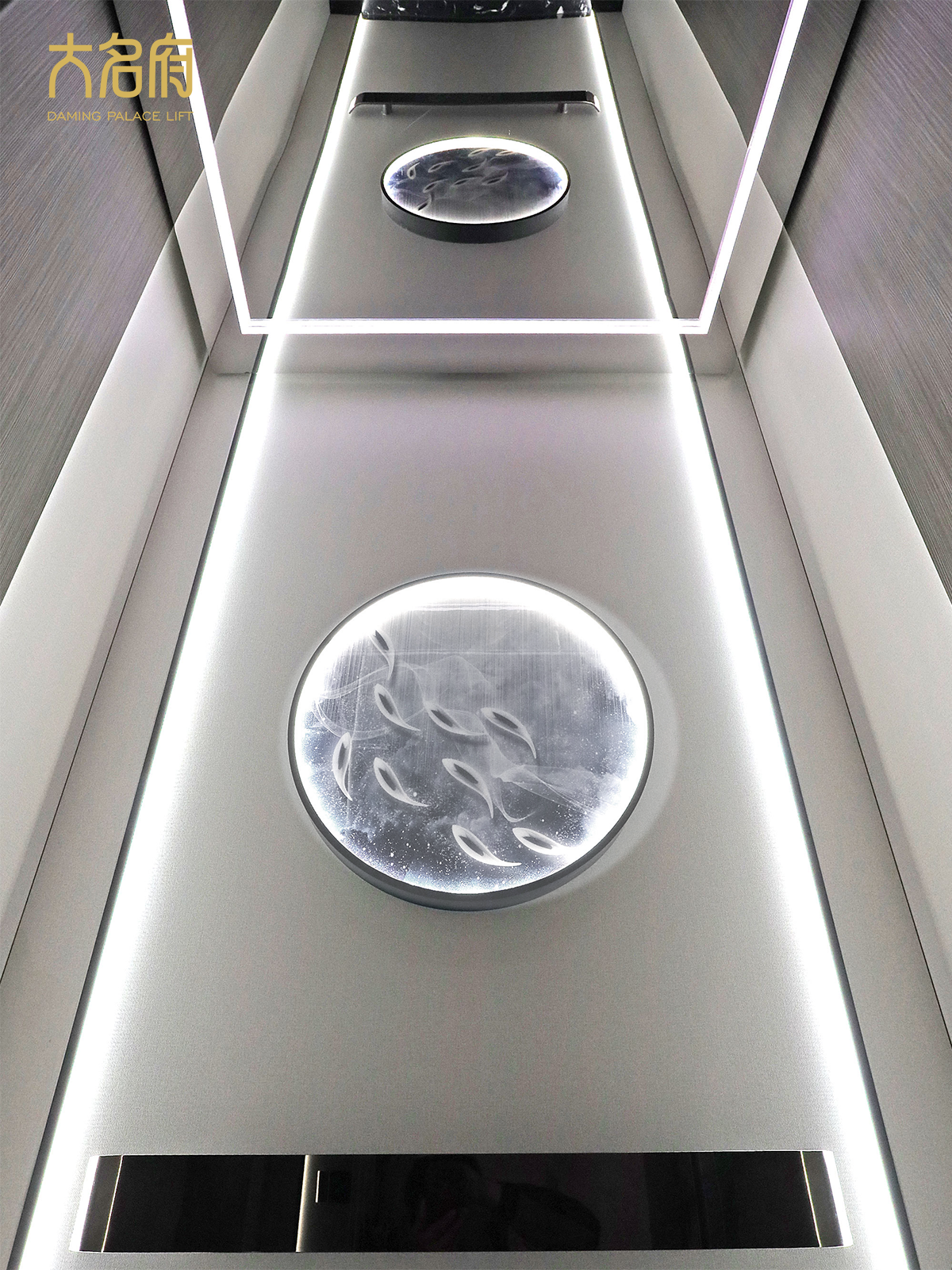 1697530825168415.png 99.png