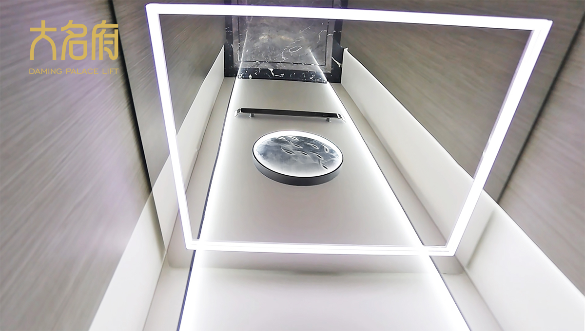 1697530830141157.png 55.png