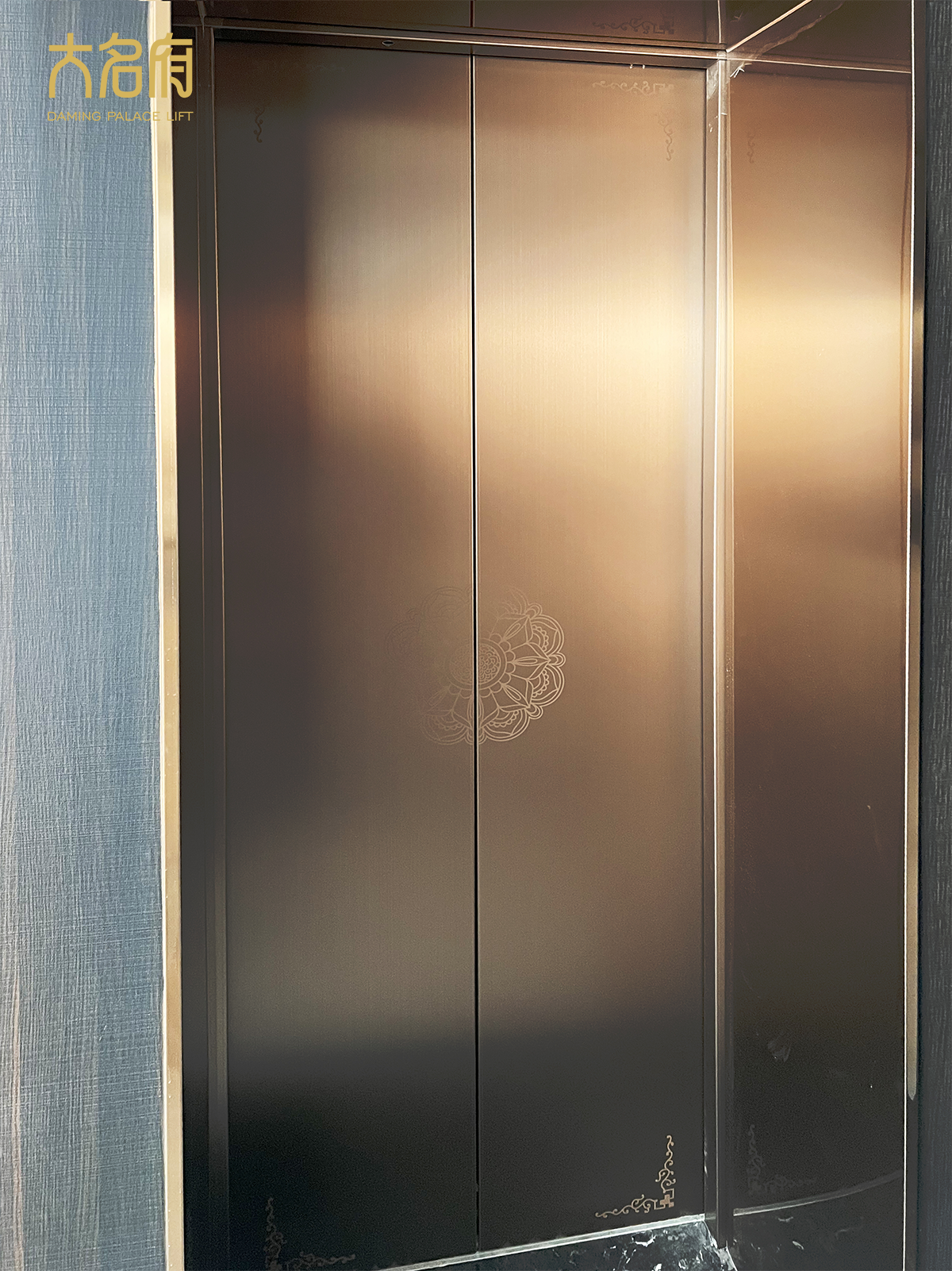 1697530842942769.png 44.png