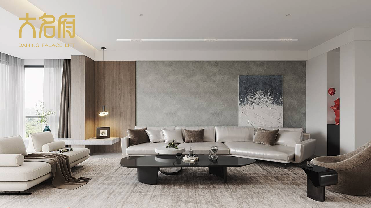 1697530849188736.png 11.png