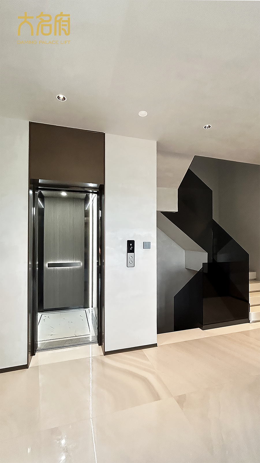 1697530930371194.png 1.png