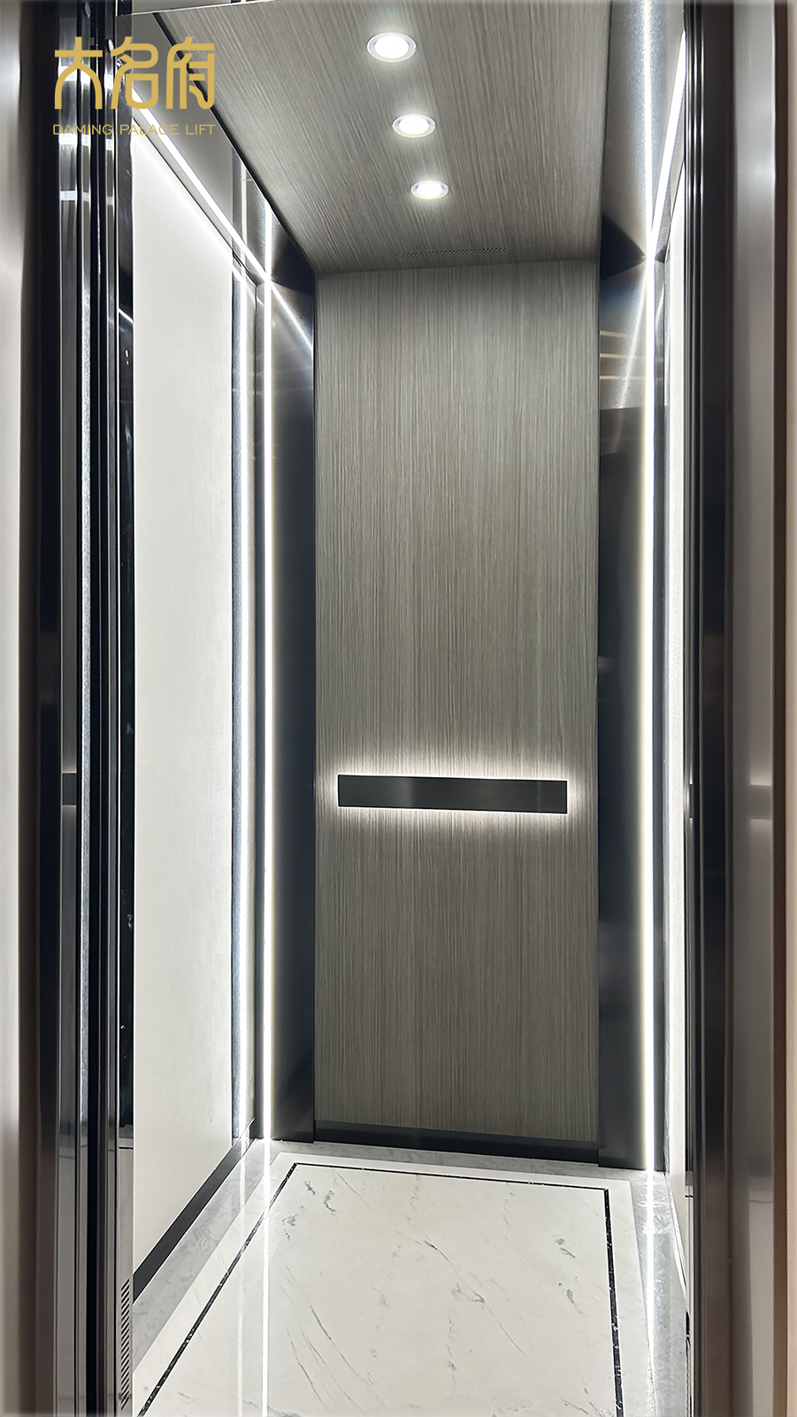 1697530936550795.png 5.png