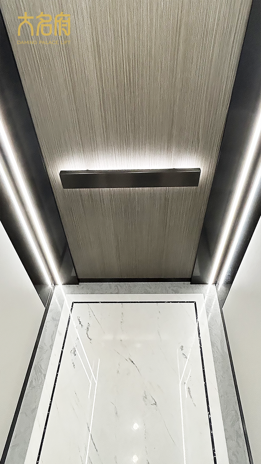 1697530940368782.png 2.png