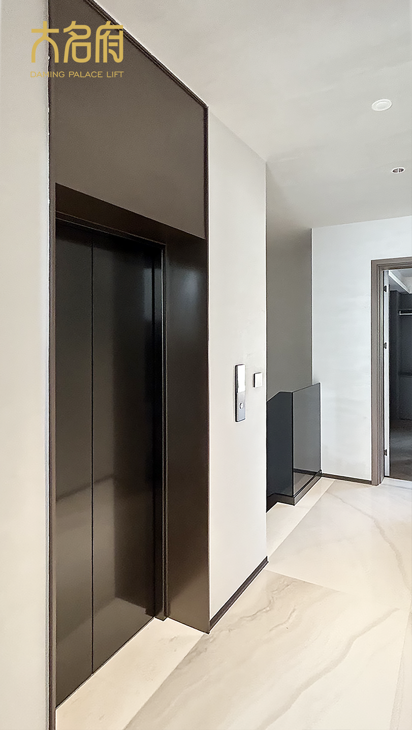 1697530943181364.png 12.png