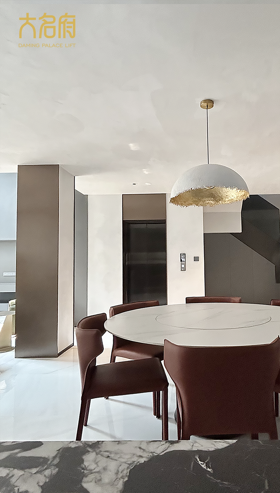 1697530946162267.png 8.png