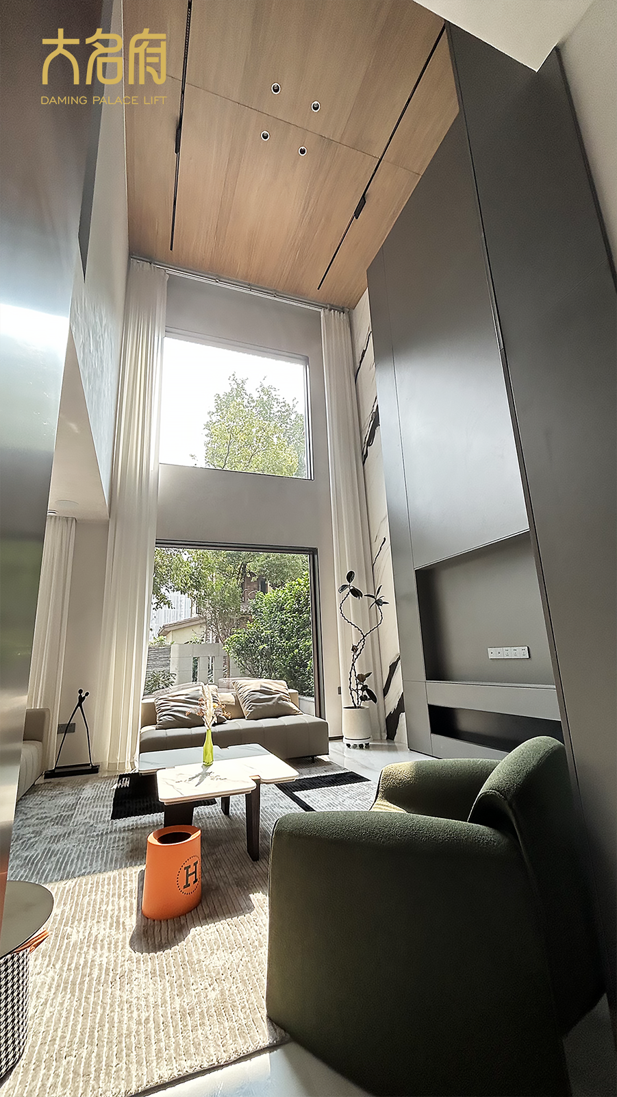 1697530951107751.png 6.png