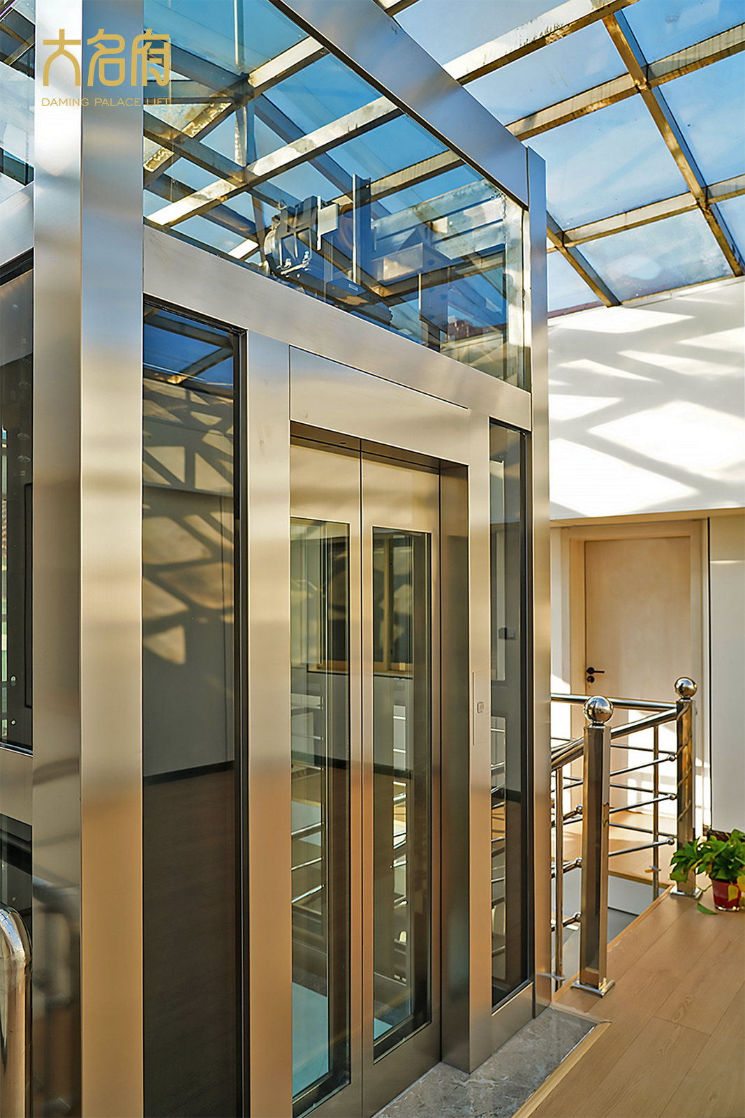 1698111851852166.png 2.png