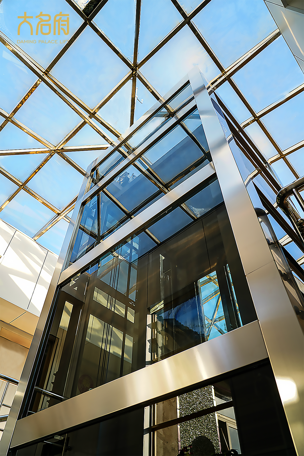 1698111861136143.png 4.png