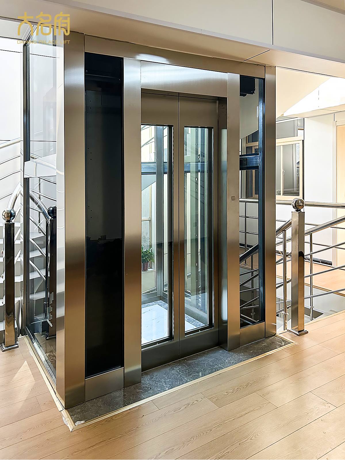 1698111885330706.png 6.png