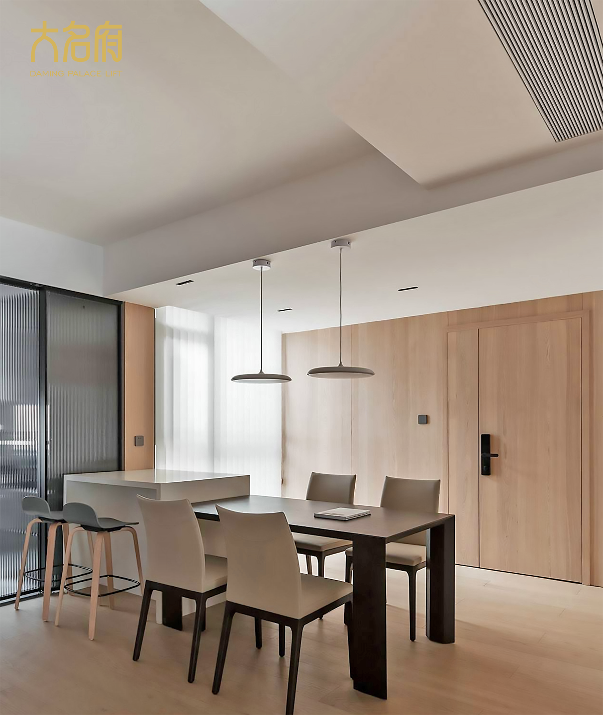 1698111910196722.png 3.png