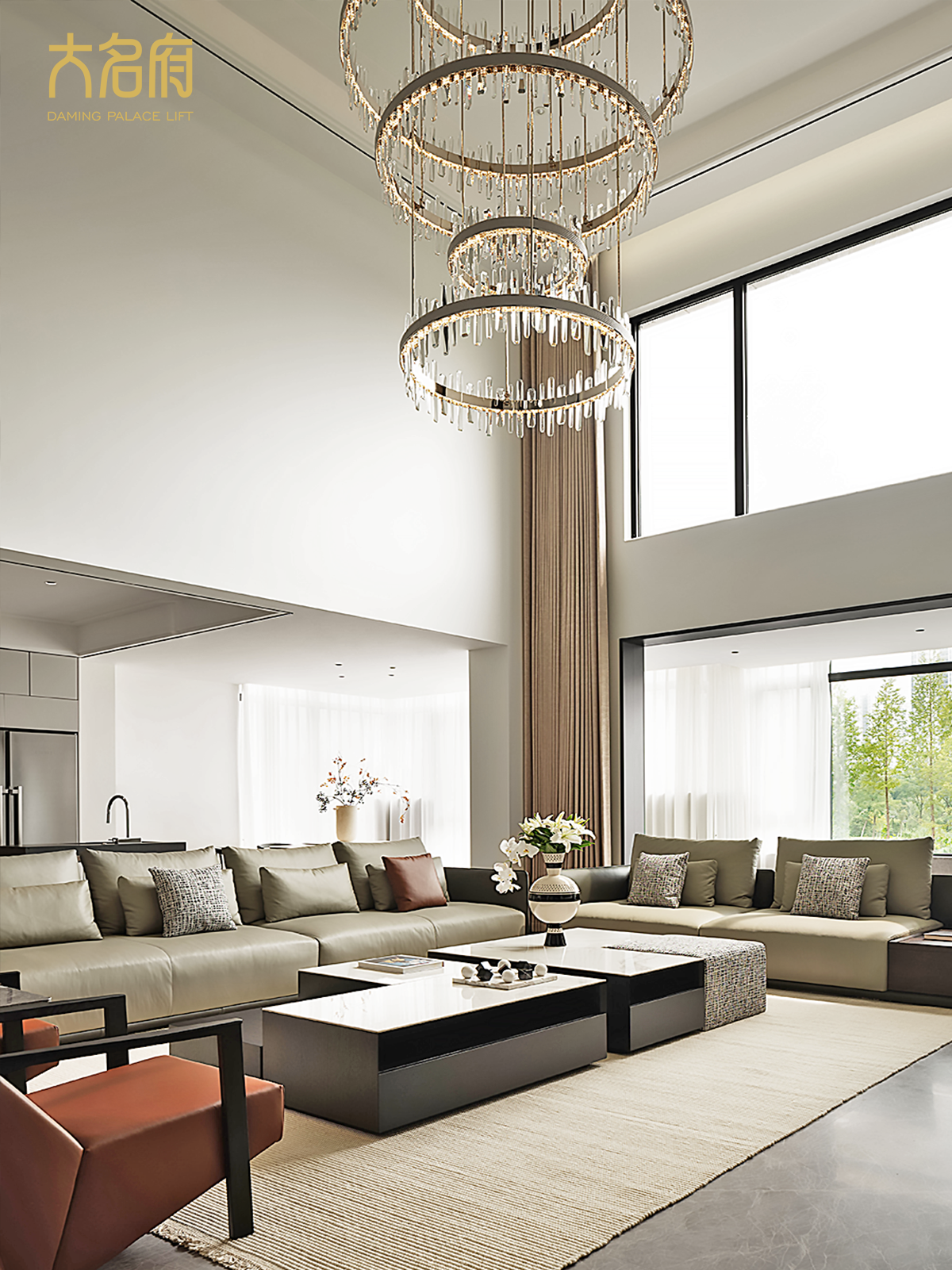 1698912026176646.png 2png.png